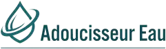 Adoucisseur Eau